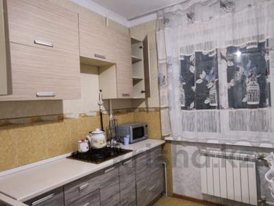 1-комнатная квартира, 41 м², 2/9 этаж, мкр Орбита-4 16 за 30 млн 〒 в Алматы, Бостандыкский р-н