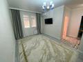 1-бөлмелі пәтер · 38 м² · 7/12 қабат, мкр Шымсити, ​Туркия, бағасы: 190 000 ₸ в Шымкенте, Абайский р-н