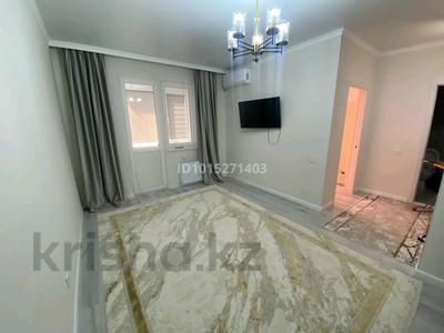 1-бөлмелі пәтер · 38 м² · 7/12 қабат, мкр Шымсити, ​Туркия, бағасы: 190 000 ₸ в Шымкенте, Абайский р-н