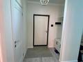 1-бөлмелі пәтер · 38 м² · 7/12 қабат, мкр Шымсити, ​Туркия, бағасы: 190 000 ₸ в Шымкенте, Абайский р-н — фото 2