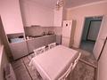 1-бөлмелі пәтер · 38 м² · 7/12 қабат, мкр Шымсити, ​Туркия, бағасы: 190 000 ₸ в Шымкенте, Абайский р-н — фото 3