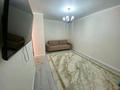 1-бөлмелі пәтер · 38 м² · 7/12 қабат, мкр Шымсити, ​Туркия, бағасы: 190 000 ₸ в Шымкенте, Абайский р-н — фото 4