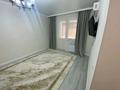 1-бөлмелі пәтер · 38 м² · 7/12 қабат, мкр Шымсити, ​Туркия, бағасы: 190 000 ₸ в Шымкенте, Абайский р-н — фото 5