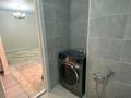 1-бөлмелі пәтер · 38 м² · 7/12 қабат, мкр Шымсити, ​Туркия, бағасы: 190 000 ₸ в Шымкенте, Абайский р-н — фото 7