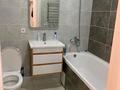 1-бөлмелі пәтер · 38 м² · 7/12 қабат, мкр Шымсити, ​Туркия, бағасы: 190 000 ₸ в Шымкенте, Абайский р-н — фото 8