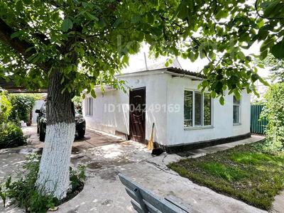 Саяжай · 3 бөлме · 40 м² · 6 жүзд., Қайнар Бұлақ, Виноградная 231, бағасы: 16 млн ₸ в Шымкенте, Абайский р-н