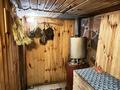 Дача · 3 комнаты · 40 м² · 6 сот., жилой массив Кайнар Булак, Виноградная 231 за 16 млн ₸ в Шымкенте, Абайский р-н — фото 11