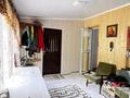Дача · 3 комнаты · 40 м² · 6 сот., жилой массив Кайнар Булак, Виноградная 231 за 16 млн ₸ в Шымкенте, Абайский р-н — фото 18