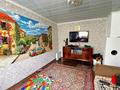 Дача · 3 комнаты · 40 м² · 6 сот., жилой массив Кайнар Булак, Виноградная 231 за 16 млн ₸ в Шымкенте, Абайский р-н — фото 19