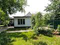 Дача · 3 комнаты · 40 м² · 6 сот., жилой массив Кайнар Булак, Виноградная 231 за 16 млн ₸ в Шымкенте, Абайский р-н — фото 2