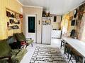 Дача · 3 комнаты · 40 м² · 6 сот., жилой массив Кайнар Булак, Виноградная 231 за 16 млн ₸ в Шымкенте, Абайский р-н — фото 6