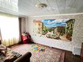 Дача · 3 комнаты · 40 м² · 6 сот., жилой массив Кайнар Булак, Виноградная 231 за 16 млн ₸ в Шымкенте, Абайский р-н — фото 7