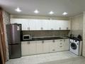 1-бөлмелі пәтер · 46 м² · 1/9 қабат, Порфирьева — На длит.срок ЖасОркен. Новостройка, бағасы: 180 000 ₸ в Петропавловске — фото 4