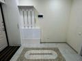 1-бөлмелі пәтер · 46 м² · 1/9 қабат, Порфирьева — На длит.срок ЖасОркен. Новостройка, бағасы: 180 000 ₸ в Петропавловске — фото 7