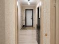 3-комнатная квартира · 84.4 м² · 5/10 этаж, Мкр. Наурыз — Маяковского, район мечети Аймагамбет кажы Спанулы за 57 млн ₸ в Костанае — фото 10