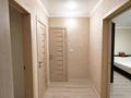 3-комнатная квартира · 84.4 м² · 5/10 этаж, Мкр. Наурыз — Маяковского, район мечети Аймагамбет кажы Спанулы за 57 млн ₸ в Костанае — фото 11