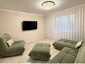 3-комнатная квартира · 84.4 м² · 5/10 этаж, Мкр. Наурыз — Маяковского, район мечети Аймагамбет кажы Спанулы за 57 млн ₸ в Костанае — фото 2