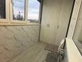 3-комнатная квартира · 84.4 м² · 5/10 этаж, Мкр. Наурыз — Маяковского, район мечети Аймагамбет кажы Спанулы за 57 млн ₸ в Костанае — фото 3