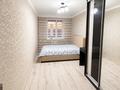 3-комнатная квартира · 84.4 м² · 5/10 этаж, Мкр. Наурыз — Маяковского, район мечети Аймагамбет кажы Спанулы за 57 млн ₸ в Костанае — фото 4