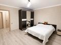 3-комнатная квартира · 84.4 м² · 5/10 этаж, Мкр. Наурыз — Маяковского, район мечети Аймагамбет кажы Спанулы за 57 млн ₸ в Костанае — фото 5
