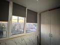 3-комнатная квартира · 84.4 м² · 5/10 этаж, Мкр. Наурыз — Маяковского, район мечети Аймагамбет кажы Спанулы за 57 млн ₸ в Костанае — фото 6