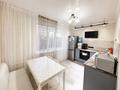 3-комнатная квартира · 84.4 м² · 5/10 этаж, Мкр. Наурыз — Маяковского, район мечети Аймагамбет кажы Спанулы за 57 млн ₸ в Костанае — фото 7