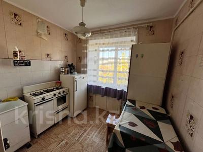 3-бөлмелі пәтер, 57.7 м², 5/5 қабат, Гоголя 110, бағасы: ~ 20.5 млн 〒 в Костанае