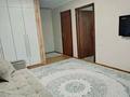 1-бөлмелі пәтер · 37 м² · 1/5 қабат, Шнос 37 дом, бағасы: 100 000 ₸ в Туркестане — фото 7