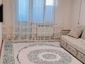 1-бөлмелі пәтер · 37 м² · 1/5 қабат, Шнос 37 дом, бағасы: 100 000 ₸ в Туркестане — фото 8