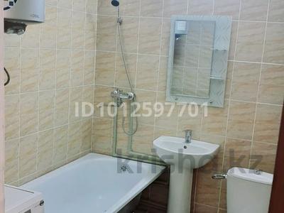 1-бөлмелі пәтер · 37 м² · 1/5 қабат, Шнос 37 дом, бағасы: 100 000 ₸ в Туркестане