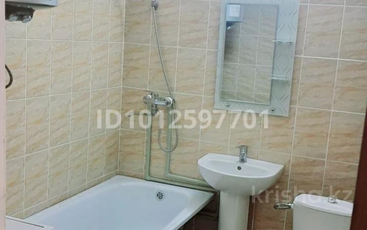 1-бөлмелі пәтер · 37 м² · 1/5 қабат, Шнос 37 дом, бағасы: 100 000 ₸ в Туркестане — фото 5