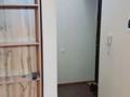 1-бөлмелі пәтер · 37 м² · 1/5 қабат, Шнос 37 дом, бағасы: 100 000 ₸ в Туркестане — фото 2