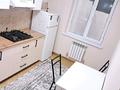 1-бөлмелі пәтер · 37 м² · 1/5 қабат, Шнос 37 дом, бағасы: 100 000 ₸ в Туркестане — фото 3