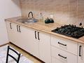 1-бөлмелі пәтер · 37 м² · 1/5 қабат, Шнос 37 дом, бағасы: 100 000 ₸ в Туркестане — фото 4