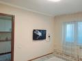 1-бөлмелі пәтер · 37 м² · 1/5 қабат, Шнос 37 дом, бағасы: 100 000 ₸ в Туркестане — фото 5