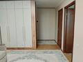 1-бөлмелі пәтер · 37 м² · 1/5 қабат, Шнос 37 дом, бағасы: 100 000 ₸ в Туркестане — фото 6