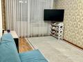 2-бөлмелі пәтер · 42.1 м² · 5/5 қабат, ул. Ломоносова 4, бағасы: 18 млн ₸ в Боралдае (Бурундай) — фото 2