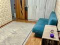 2-бөлмелі пәтер · 42.1 м² · 5/5 қабат, ул. Ломоносова 4, бағасы: 18 млн ₸ в Боралдае (Бурундай) — фото 3