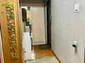 2-бөлмелі пәтер · 42.1 м² · 5/5 қабат, ул. Ломоносова 4, бағасы: 18 млн ₸ в Боралдае (Бурундай) — фото 6