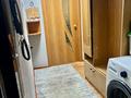 2-бөлмелі пәтер · 42.1 м² · 5/5 қабат, ул. Ломоносова 4, бағасы: 18 млн ₸ в Боралдае (Бурундай) — фото 7