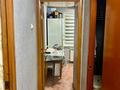 2-бөлмелі пәтер · 42.1 м² · 5/5 қабат, ул. Ломоносова 4, бағасы: 18 млн ₸ в Боралдае (Бурундай) — фото 8