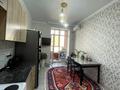 2-комнатная квартира · 65 м² · 8/10 этаж, Анет баба 3 за 45 млн ₸ в Астане, Нура р-н
