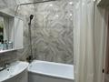 2-комнатная квартира · 65 м² · 8/10 этаж, Анет баба 3 за 45 млн ₸ в Астане, Нура р-н — фото 14
