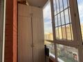 2-комнатная квартира · 65 м² · 8/10 этаж, Анет баба 3 за 45 млн ₸ в Астане, Нура р-н — фото 18