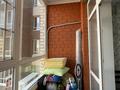 2-комнатная квартира · 65 м² · 8/10 этаж, Анет баба 3 за 45 млн ₸ в Астане, Нура р-н — фото 19