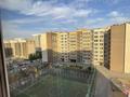 2-комнатная квартира · 65 м² · 8/10 этаж, Анет баба 3 за 45 млн ₸ в Астане, Нура р-н — фото 21