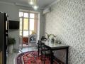 2-комнатная квартира · 65 м² · 8/10 этаж, Анет баба 3 за 45 млн ₸ в Астане, Нура р-н — фото 4