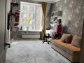 2-комнатная квартира · 65 м² · 8/10 этаж, Анет баба 3 за 45 млн ₸ в Астане, Нура р-н — фото 5