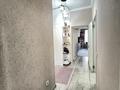 2-комнатная квартира · 65 м² · 8/10 этаж, Анет баба 3 за 45 млн ₸ в Астане, Нура р-н — фото 8