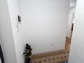3-бөлмелі пәтер · 77 м² · 18/24 қабат, ул. Тулебаева 5В — Юго-восток (правый), бағасы: 37 млн ₸ в Астане, Алматы р-н — фото 3